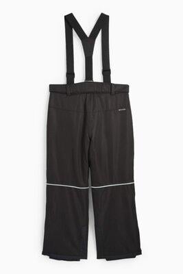 Штани лижні C&A водонепроникні на 10 років