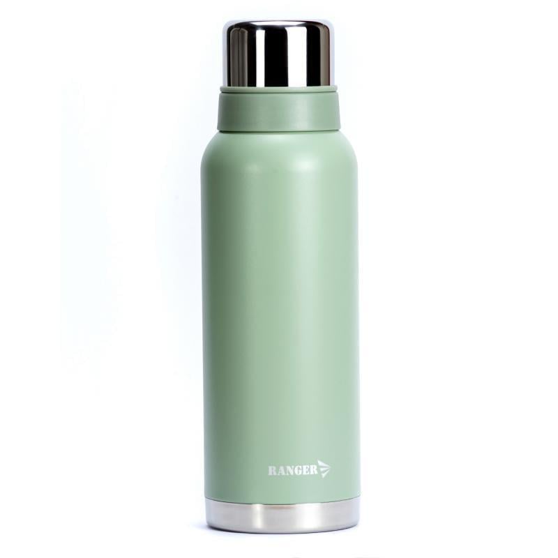 Термос Ranger Expert 1,6 л (21419)