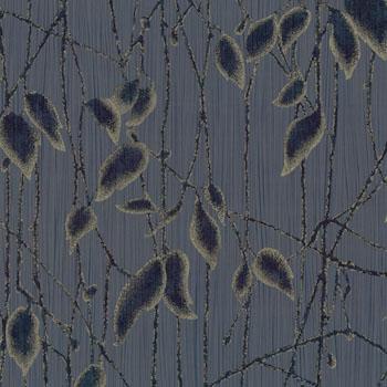 Обои виниловые на флизелиновой основе 0.53х10.05 P+S International Ouverture (42075-30)