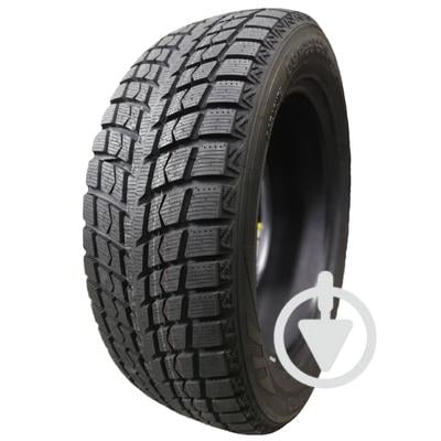 Автошина LingLong Green-Max Winter Ice I-15 SUV 245/70 R16 107H