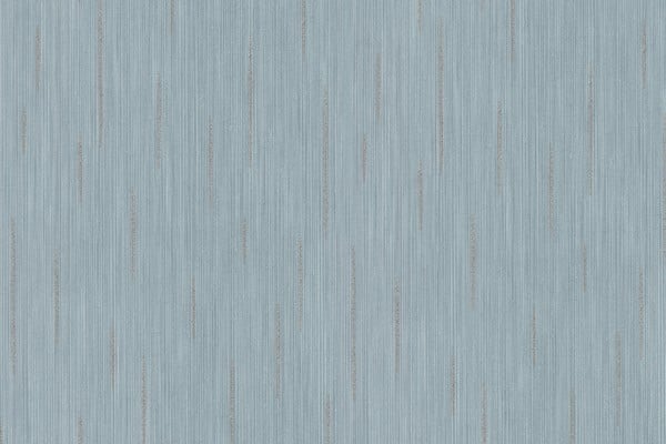 Обои виниловые Yasham 6533-4 Modern Touch на флизелиновой основе 1,06х10,05 м