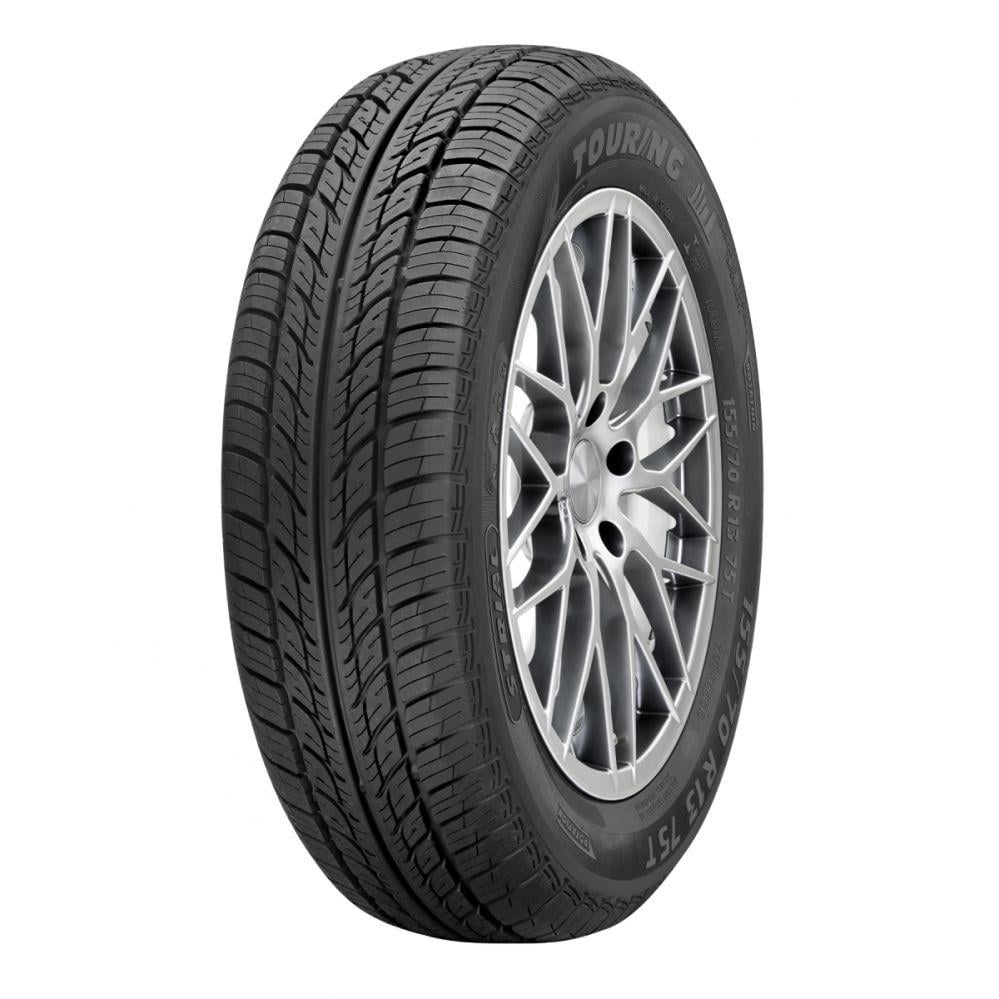 Шина ORIUM Touring 185/60R14 82H лето