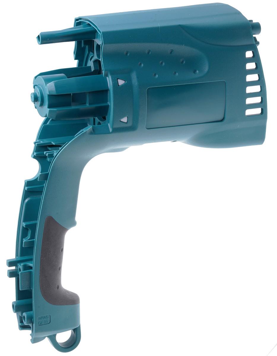 Корпус двигателя VJ Parts для перфоратора M HR2470 код 419731-4 (перф637)