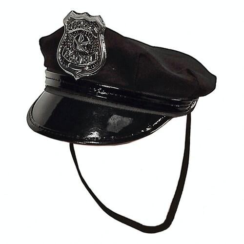 Фуражка SETA Decor 12-188 Фуражка SETA Decor 12-188