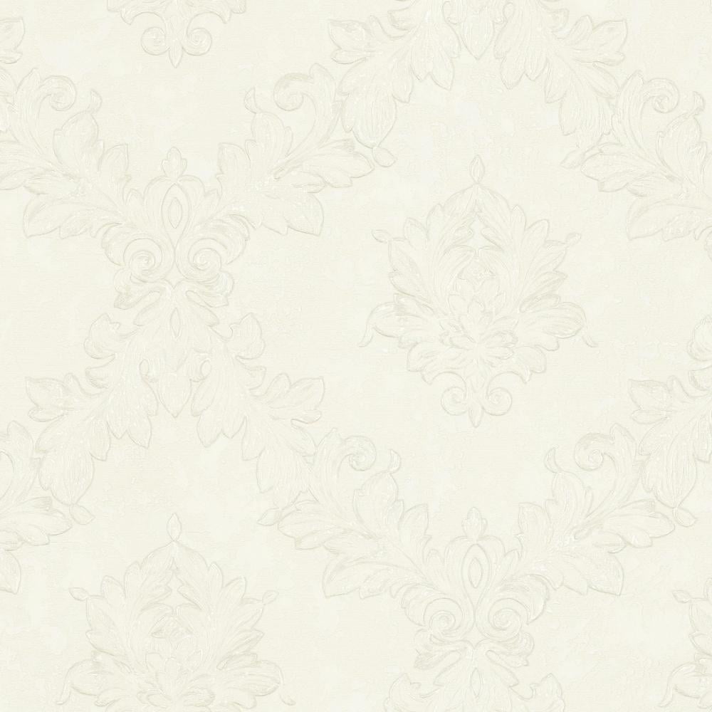 Шпалери вінілові на флізеліновій основі Limonta Makalle (78211)