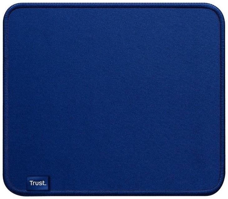 Килимок для миші Trust Boye Eco M Синій (24744)
