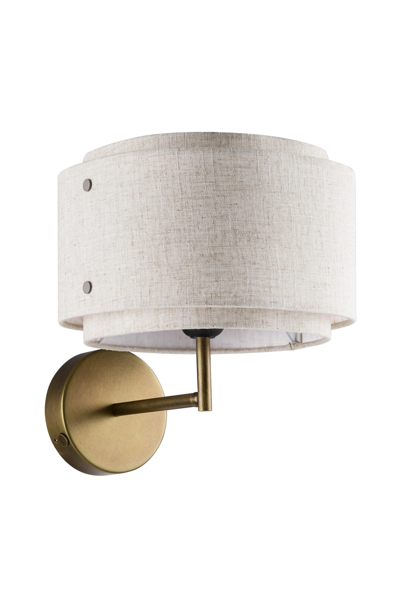 Бра Nordlux 2320421018 Takai (24575015)