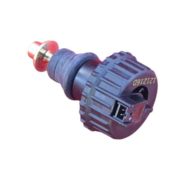 Датчик протока воды для газового котла Chaffoteaux Nectra 60081471 (00000045289)
