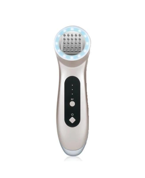 Лифтинг-массажер K-SKIN KD9902 Home Hot Maggie