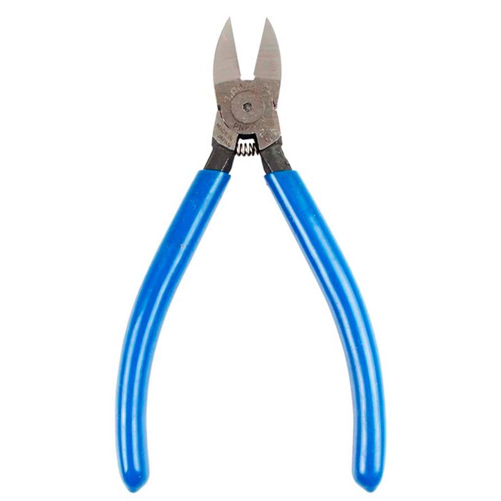 Кусачки TE-20601 150 мм диэлектрические (2000996198154)