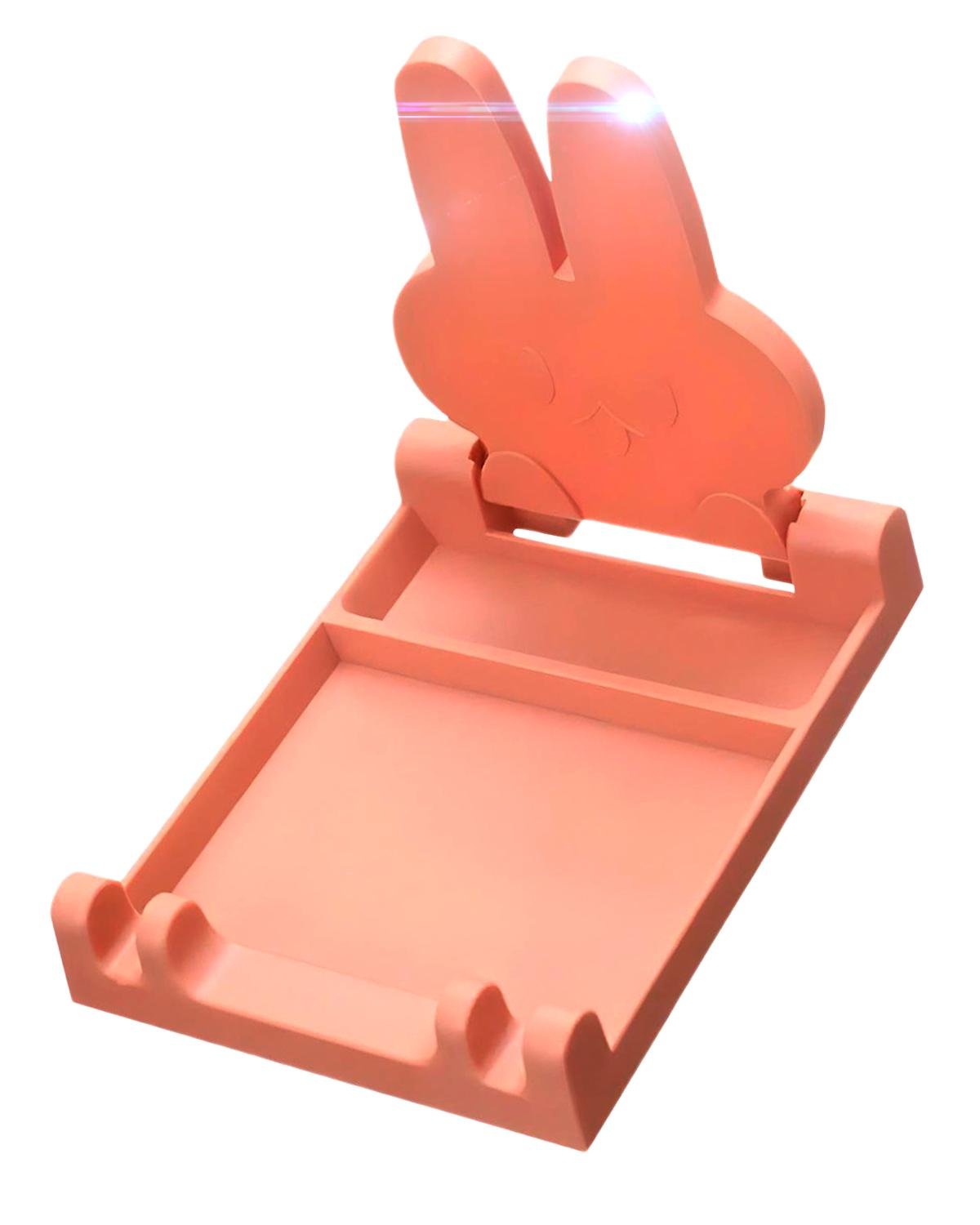 Подставка-органайзер BRS для крышек и кухонных принадлежностей Pink (478917794) Подставка-органайзер BRS для крышек и кухонных принадлежностей Pink (478917794)