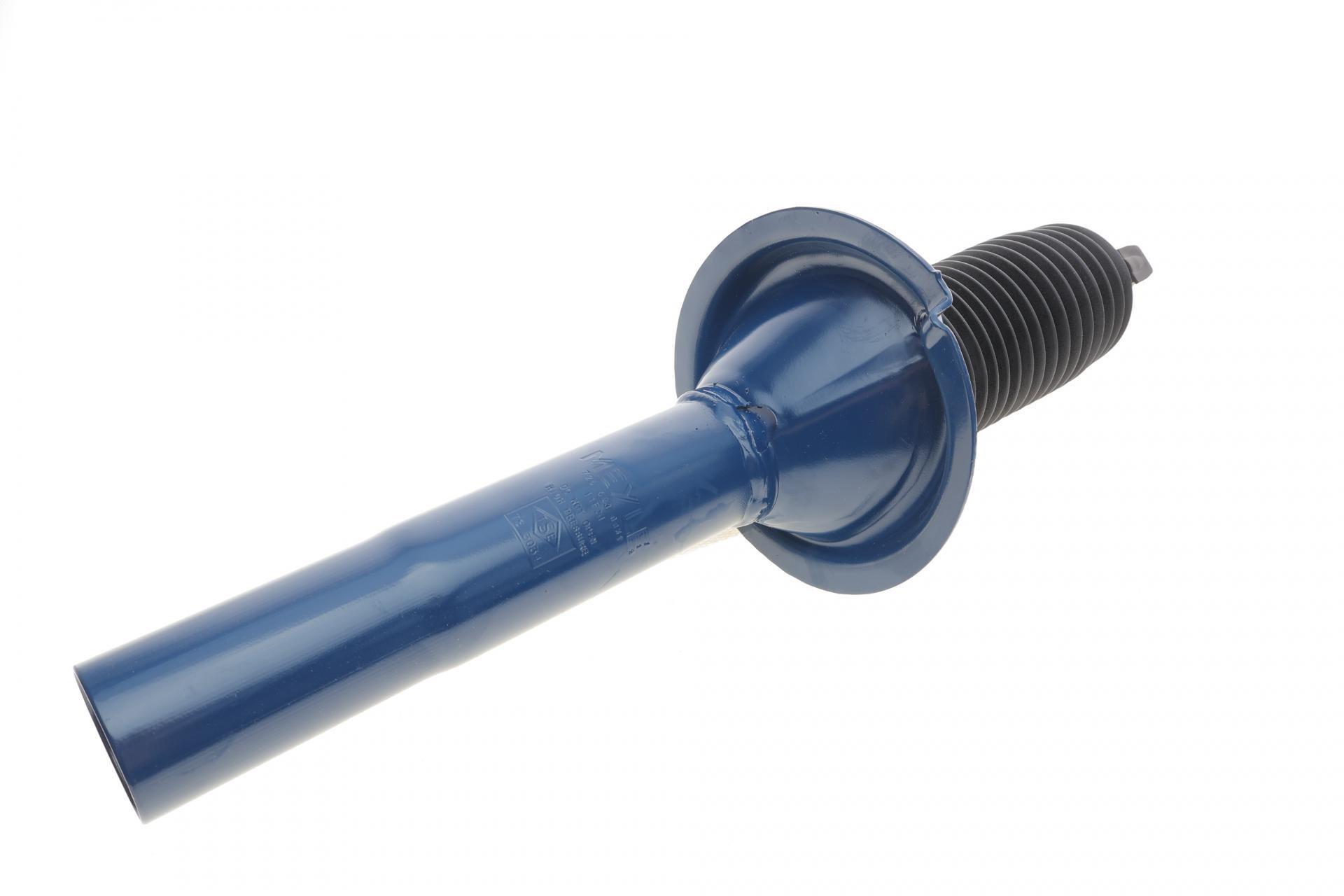 Амортизатор передний Meyle для Ford Transit пыльник отбойник (726 623 0031)