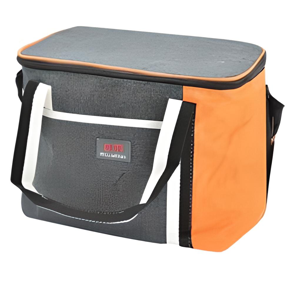 Термосумка 40х25х29 см (242765) Термосумка 40х25х29 см (242765)