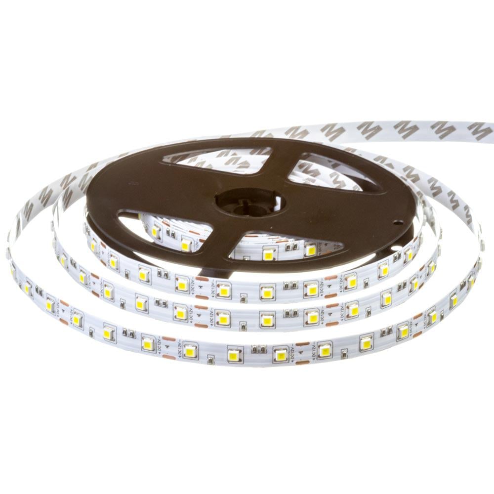 Светодиодная лента OEM SMD4040 12B (10815-1)