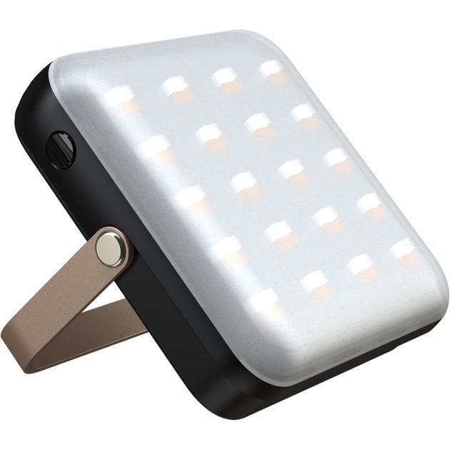 Повербанк Sigma X-power SI10A9 10000 mAh LED-ліхтар (2250347358)