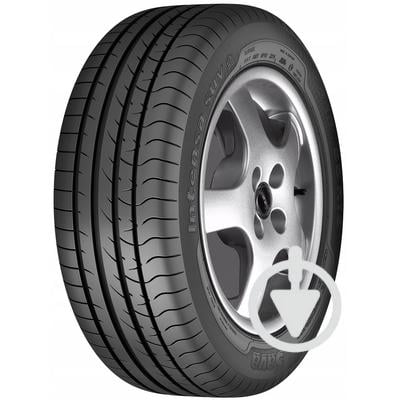 Автошина SAVA Intensa SUV 2 225/55 R19 99V