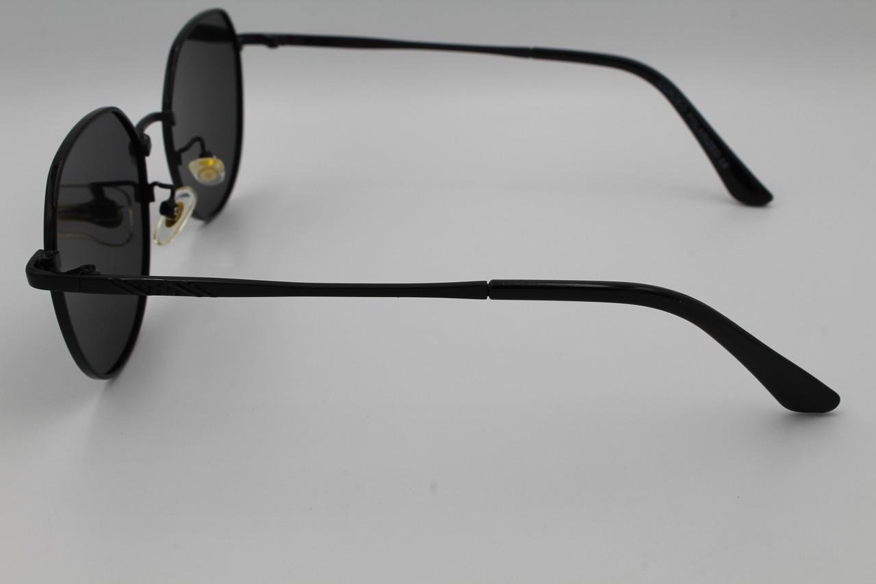 Сонцезахисні окуляри поляризаційні унісекс Cardeo 395 с1 (2588848378) - фото 7