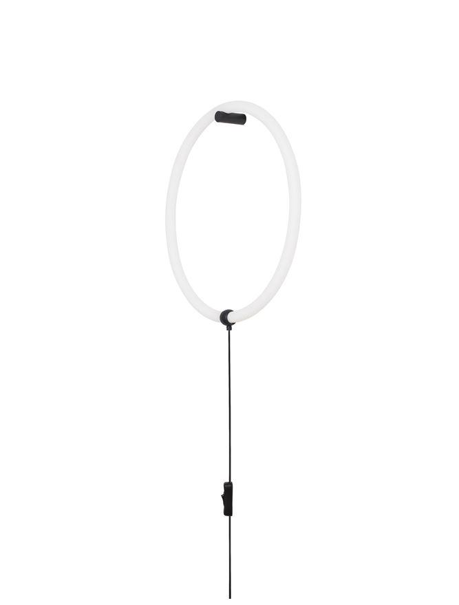 Светильник Nova Luce Girdino (9892165)