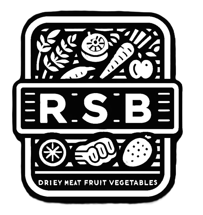 RSB