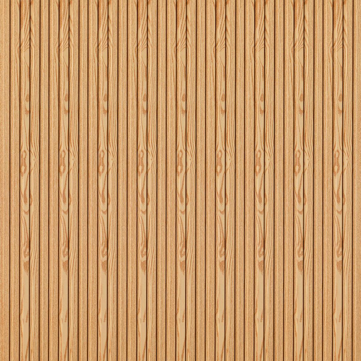 Рельс декоративный WPC стеновой 3000х150х9 мм Сосна (SW-00001867) - фото 6 Рельс декоративный WPC стеновой 3000х150х9 мм Сосна (SW-00001867) - фото 6