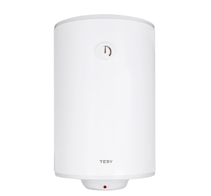 Водонагрівач Tesy SimpatEco 80 MT