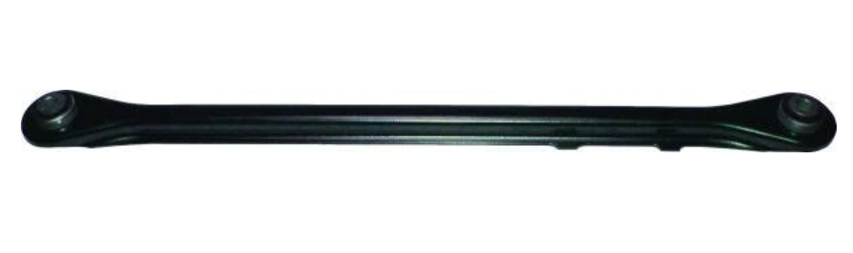 Рычаг подвеска колес Birth BX5057 Рычаг подвеска колес Birth BX5057