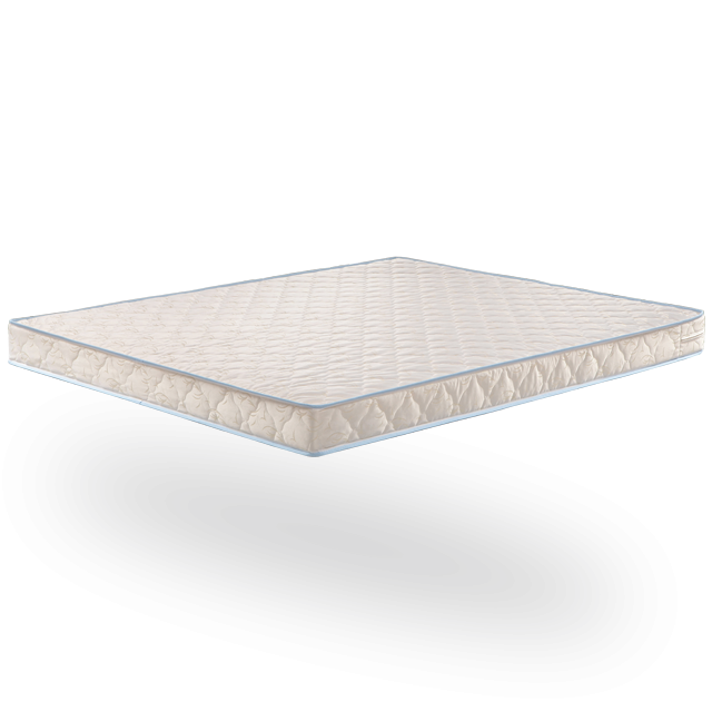 Матрас ортопедический Eko-32 120x190 см (117451) - фото 2