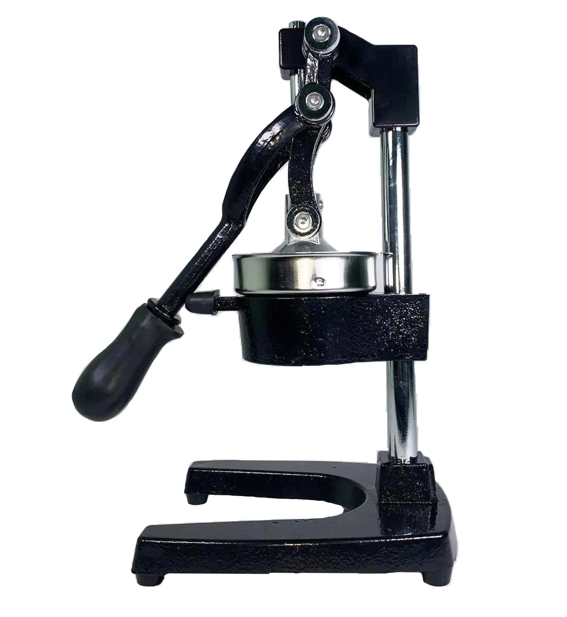 Пресс для цитруса и граната Frosty PRO01 Juicer