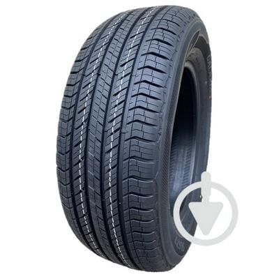 Автошина Galaxia SL677 235/65 R19 109V XL
