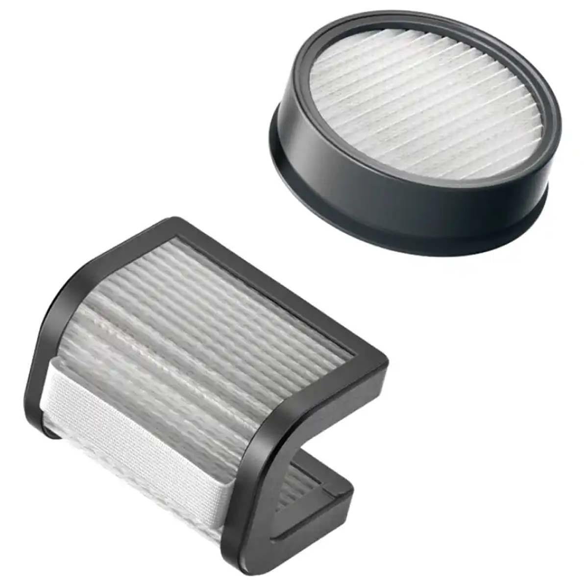 Комплект фильтров для MOVA J20/J30 (VFKE)