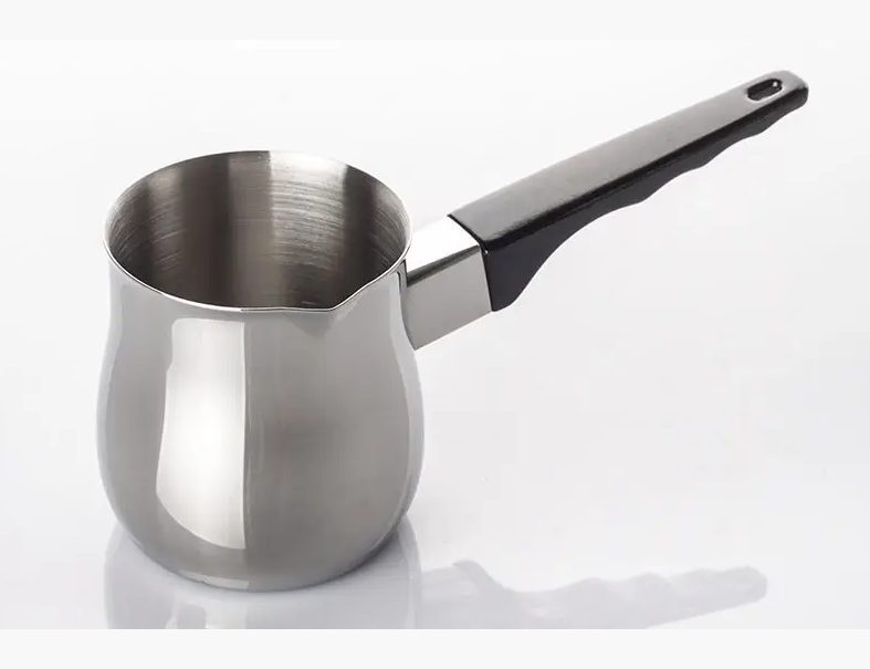 Турка Maestro 600 мл (MR-1661-6) - фото 2 Турка Maestro 600 мл (MR-1661-6) - фото 2