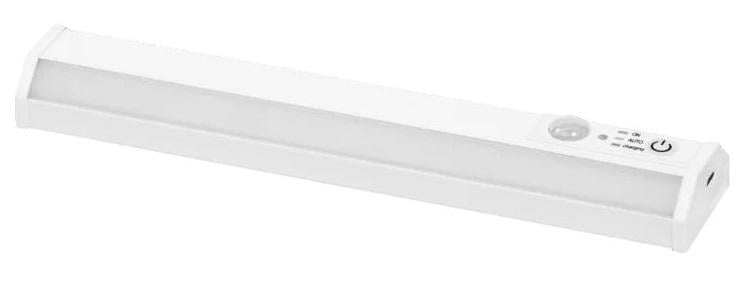 Светильник аккумуляторный Ledvance Linearled Mobile BL 200MM Белый (ERC-4058075610484) Светильник аккумуляторный Ledvance Linearled Mobile BL 200MM Белый (ERC-4058075610484)