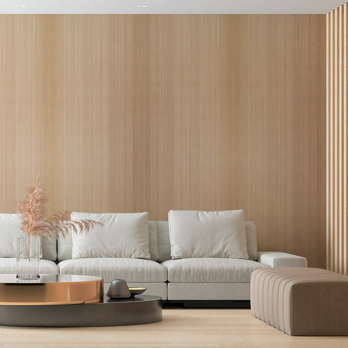 Плитка самоклеящаяся виниловая в рулоне матовая 600х3000х2 мм (SW-00002030)