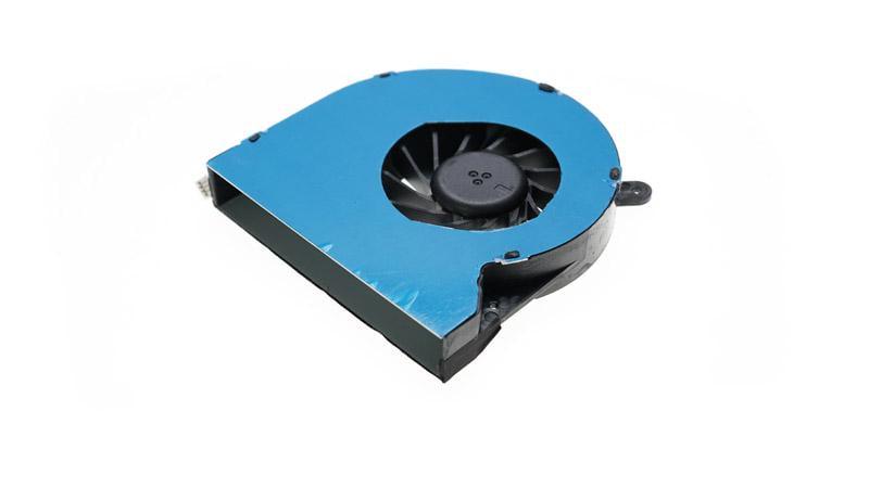 Кулер для ноутбука Asus G750JS GPU FAN (220462)