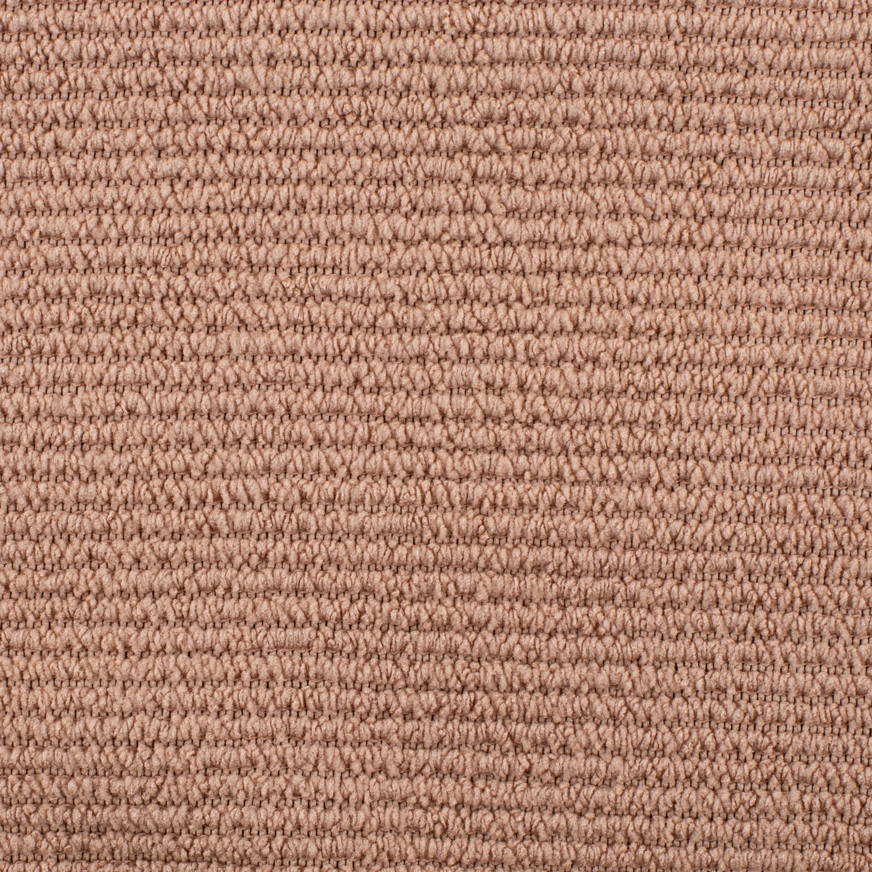 Салфетка GreenWay Green Fiber Home S3 Файбер вельветовый Beige (08037) - фото 3 Салфетка GreenWay Green Fiber Home S3 Файбер вельветовый Beige (08037) - фото 3