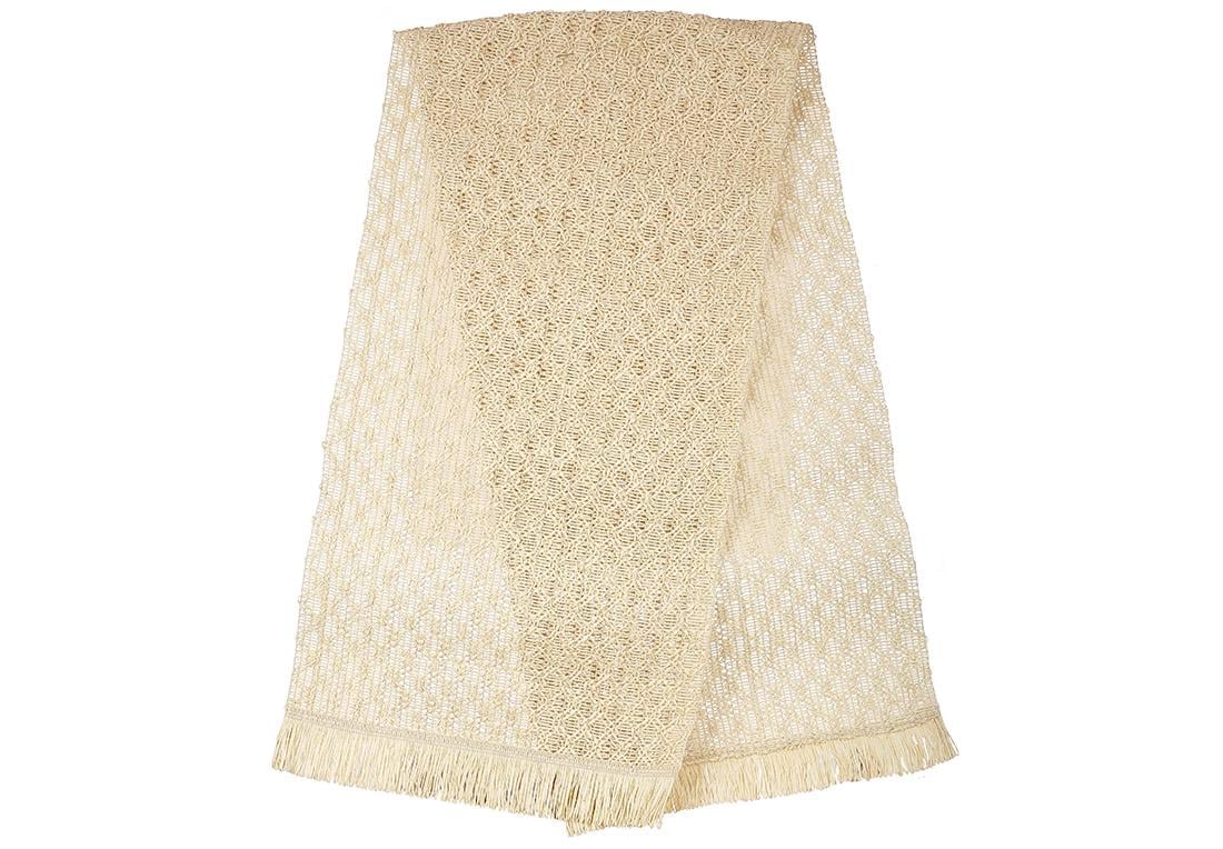 Ранер сервировочный 30x120 см (445-237)