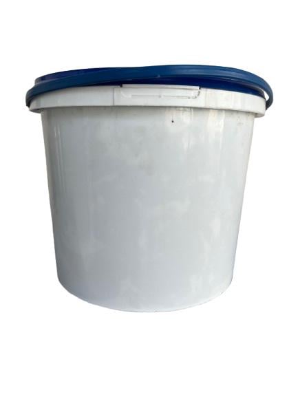 Солидол СV OIL 2,5 кг (34714280)