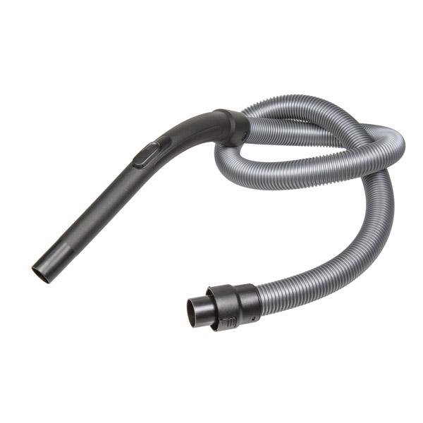 Шланг для пылесоса Philips 432200425422 (00000024114) Шланг для пылесоса Philips 432200425422 (00000024114)