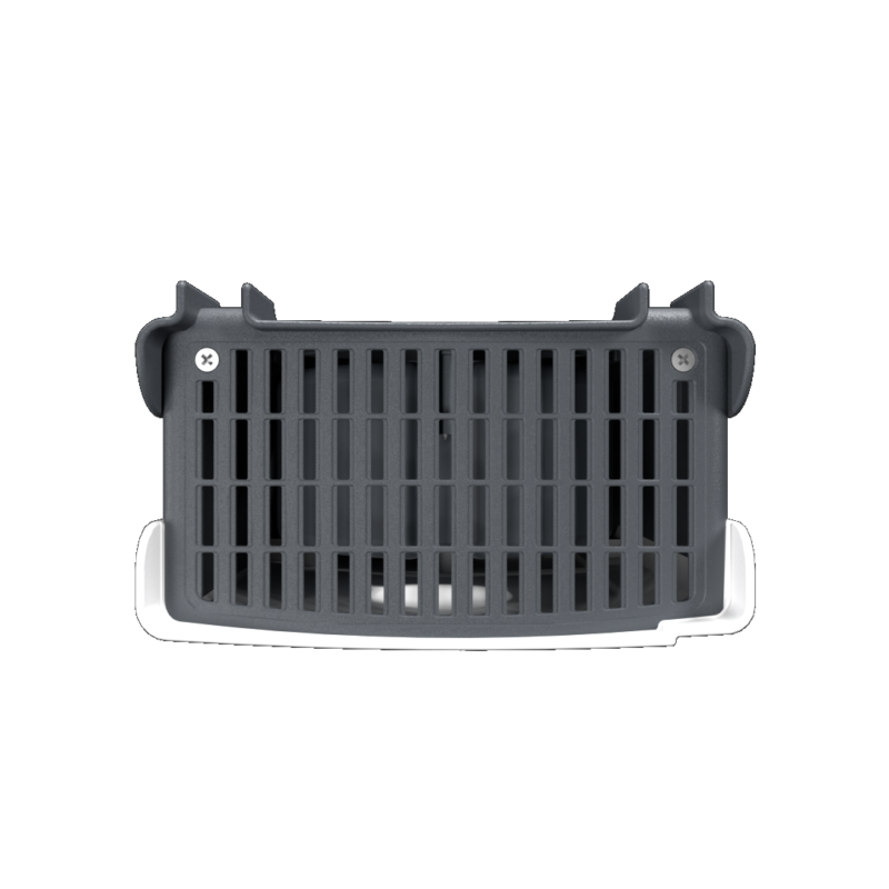 Стабілізатор напруги однофазний АНТС У 5000 (ANTS-5000) - фото 3