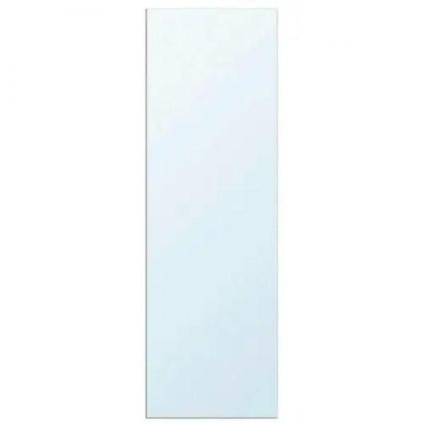 Дзеркало настінне Modern Теннесі із ДСП Дуб сонома (43121)