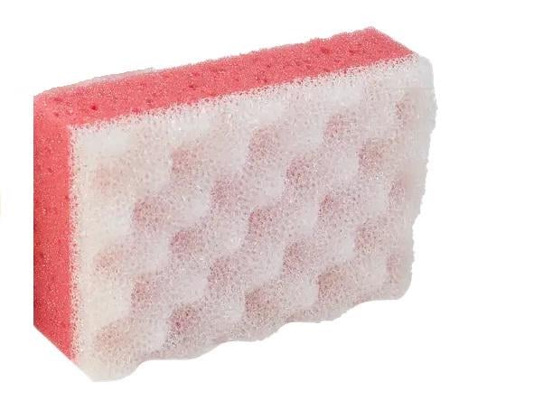 Губка для тела Topack антициллюлитная (6-010301)