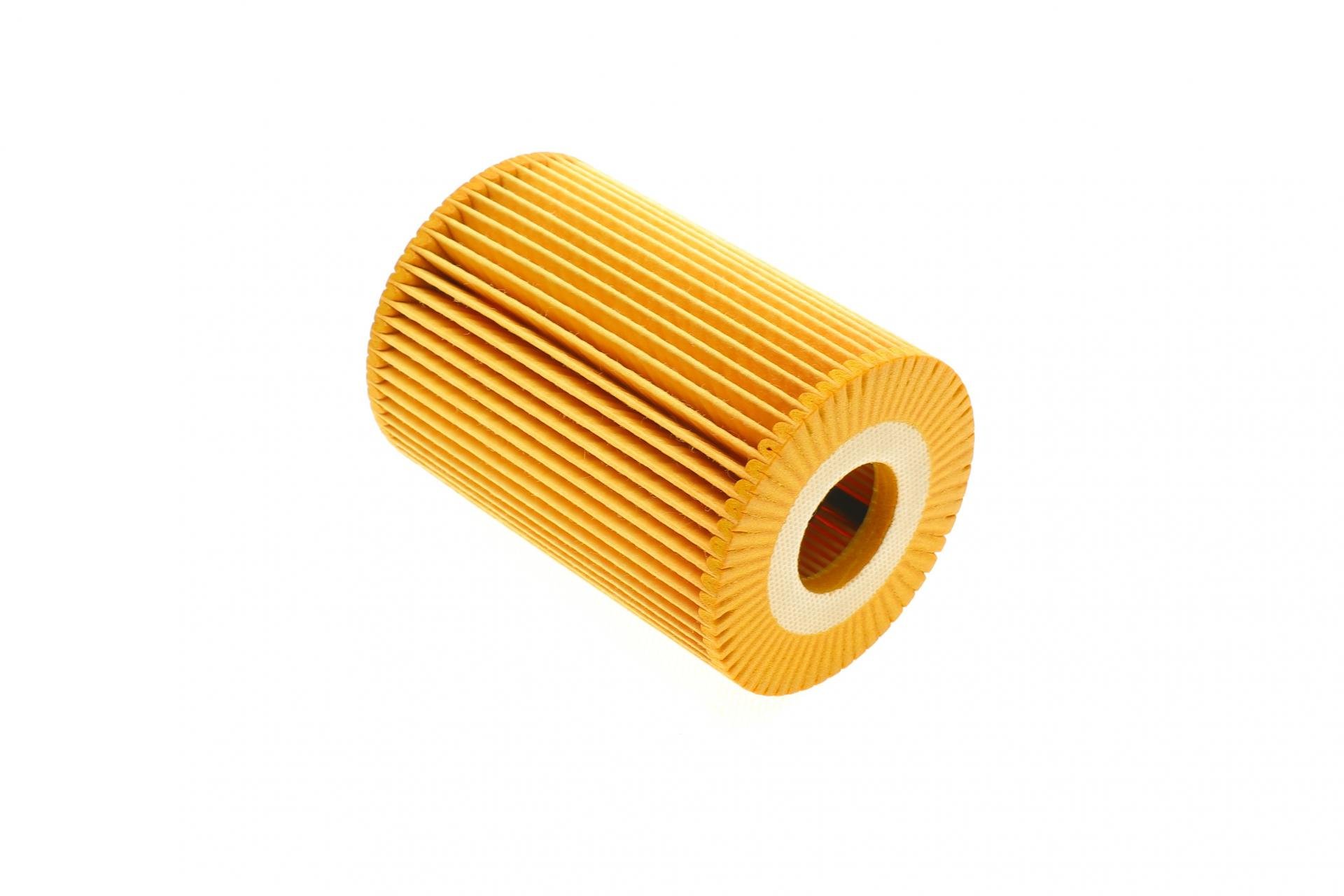 Фільтр масляний SOFIMA для Renault Master 3,0DCI 03- (S 5026 PE)