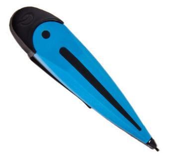 Освіжувач повітря на обдув Dr. Marcus EASY CLIP Океанський бриз