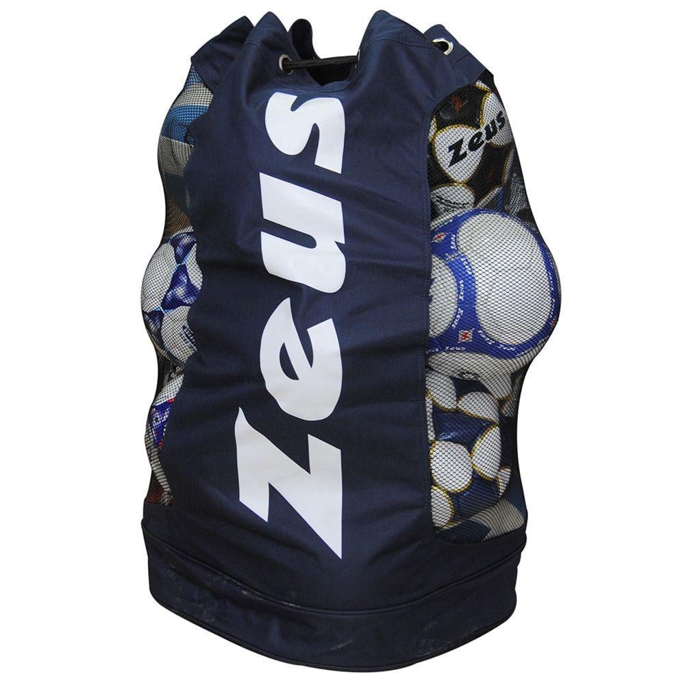 Спортивная сумка Zeus BORSA PORTAPALLONI (Z00034)