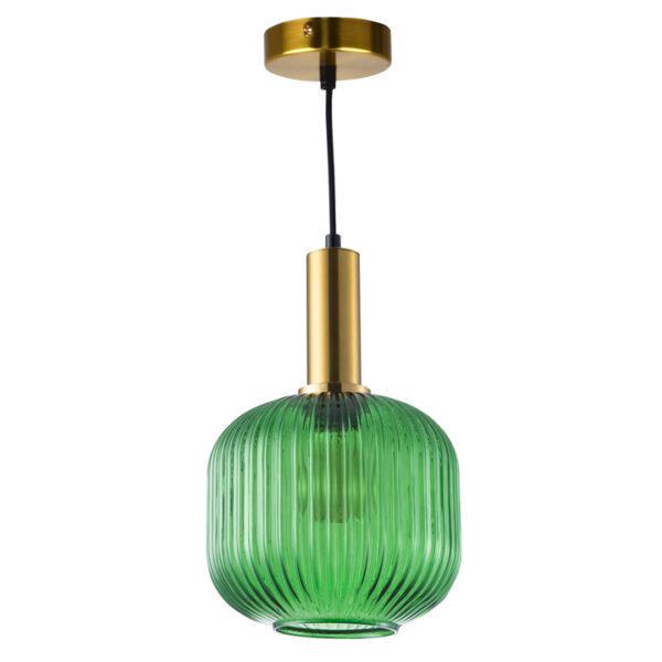 Люстра Polux Cumbria E27 20 W (317414)