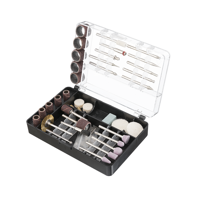 Гравер Intertool WT-0516 170 Вт 8000-35000 об/хв - фото 7 Гравер Intertool WT-0516 170 Вт 8000-35000 об/хв - фото 7