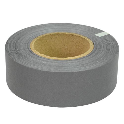 Лента светоотражающая 5 см х100 м (WBA38443-6) Лента светоотражающая 5 см х100 м (WBA38443-6)