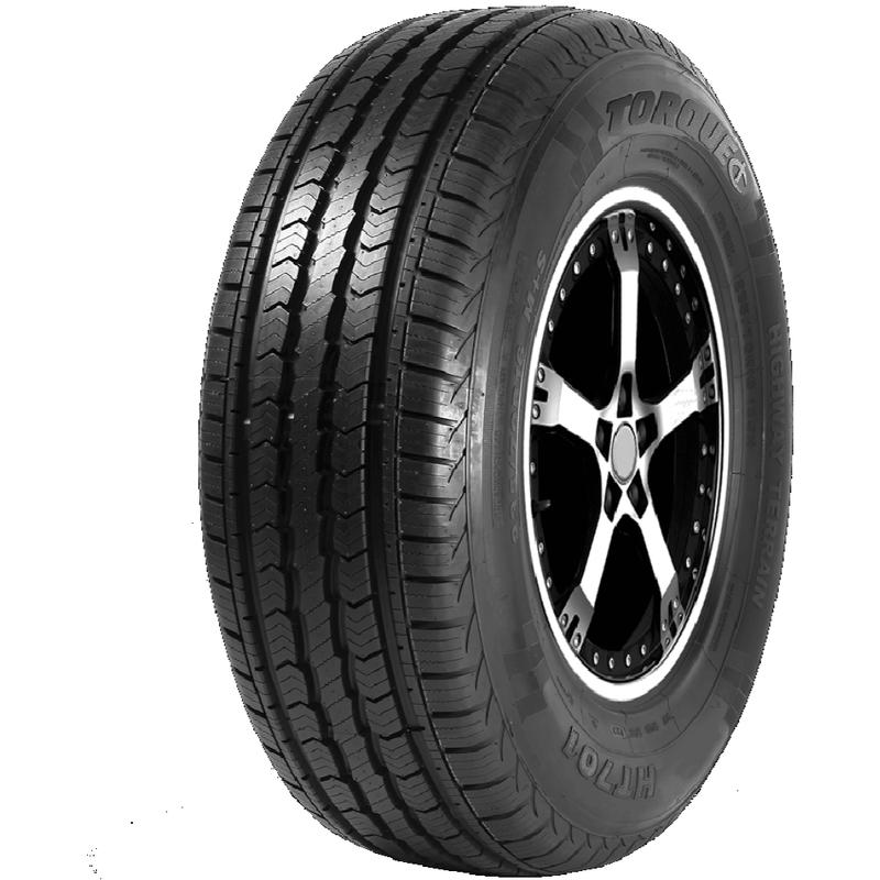 Автошина Torque TQ-HT701 215/70 R16 100H (283989)