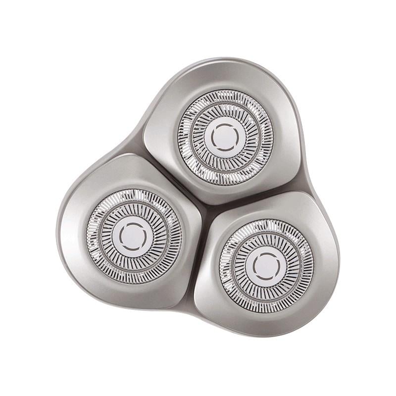 Головка насадка для Xiaomi MiJia Electric Shaver S101 Бежевый (BHR6967CN)