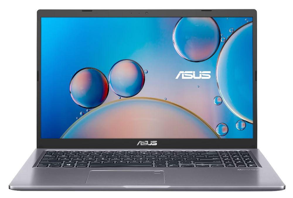 Ноутбук Asus Laptop X515EP-BQ656 90NB0TZ1-M00HW0 (45130) - фото 1